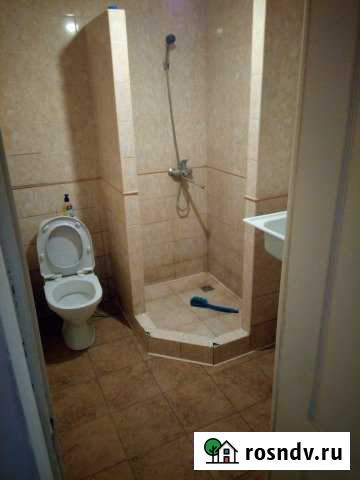 Таунхаус 27 м² на участке 1 сот. в аренду на длительный срок в Геленджике Геленджик - изображение 1