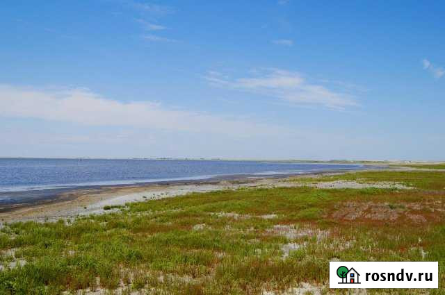 Участок ИЖС 12000 сот. на продажу в Славгороде Славгород - изображение 1