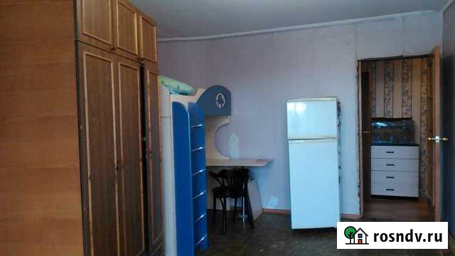 2-комнатная квартира, 60 м², 6/9 эт. на продажу в Кингисеппе Кингисепп - изображение 1