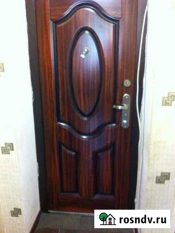 Комната 25 м² в 1-ком. кв., 1/3 эт. в аренду на длительный срок в Великом Новгороде Великий Новгород - изображение 1