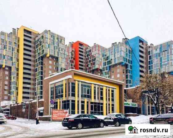 Машиноместо 16 м² на продажу в Нижнем Новгороде Нижний Новгород
