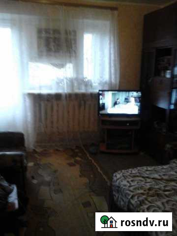 2-комнатная квартира, 54 м², 2/2 эт. на продажу в Оранжереях Оранжереи - изображение 1