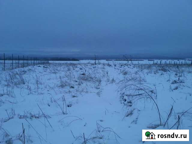 Участок ИЖС 10 сот. на продажу в Ачхом-Мартане Ачхой-Мартан - изображение 1