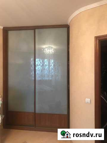 1-комнатная квартира, 49 м², 7/15 эт. на продажу в Дзержинском Московской области Дзержинский - изображение 1