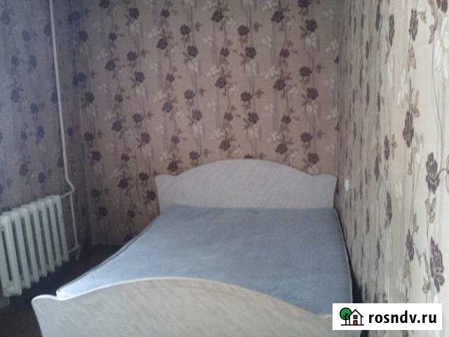 2-комнатная квартира, 42 м², 1/5 эт. на продажу в Славгороде Славгород - изображение 1