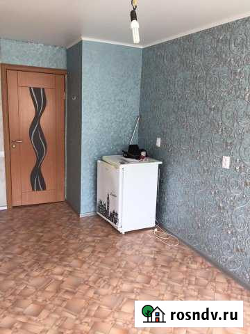 2-комнатная квартира, 42 м², 1/2 эт. на продажу в Кандрах Кандры - изображение 1