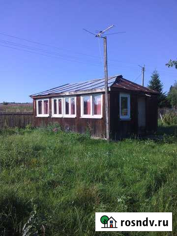 Участок СНТ, ДНП 8 сот. на продажу в Менделеево Московской области Менделеево - изображение 1