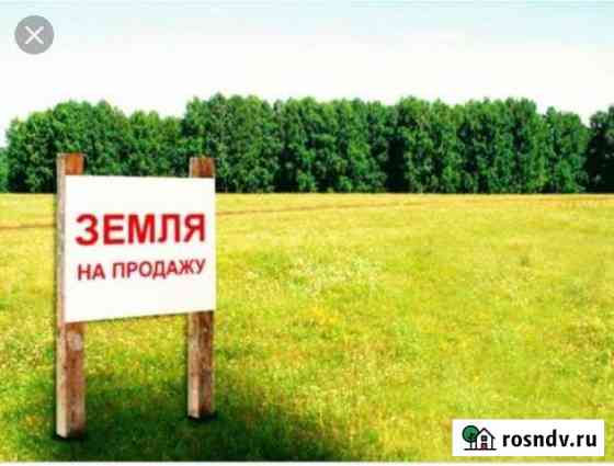Участок ИЖС 10 сот. на продажу в Старых Атагах Старые Атаги