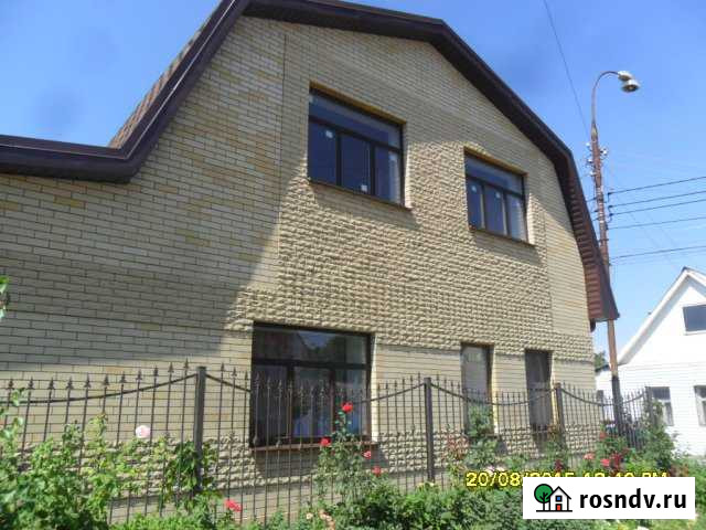 Дом 69 м² на участке 3 сот. в аренду посуточно в Таганроге Таганрог - изображение 1