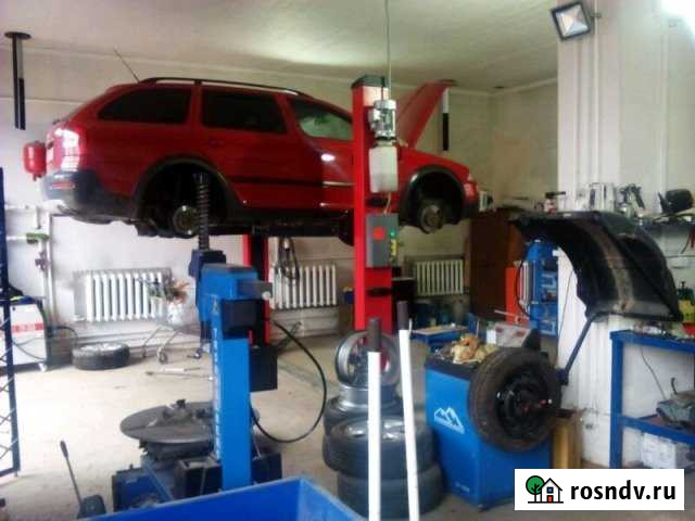 Дом 80 м² на участке 28 сот. на продажу в Хвойной Хвойная - изображение 1