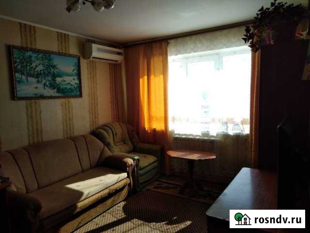 1-комнатная квартира, 30 м², 2/2 эт. на продажу в Пестрецах Пестрецы - изображение 1