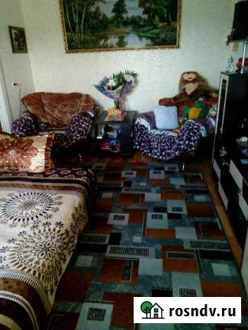 2-комнатная квартира, 47 м², 8/9 эт. на продажу в Орске Орск - изображение 1