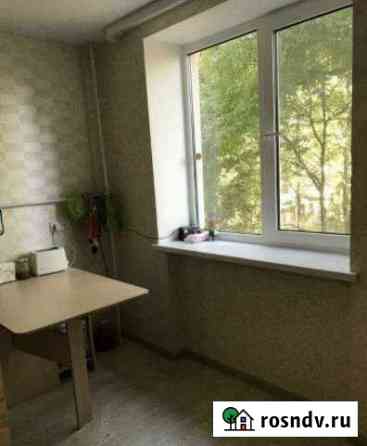 1-комнатная квартира, 32 м², 3/5 эт. в аренду посуточно в Саках Саки