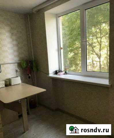 1-комнатная квартира, 32 м², 3/5 эт. в аренду посуточно в Саках Саки - изображение 1