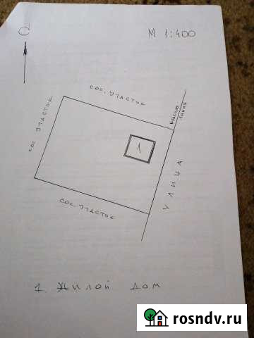 Участок СНТ, ДНП 12 сот. на продажу в Завьялово Республики Удмуртия Завьялово - изображение 1