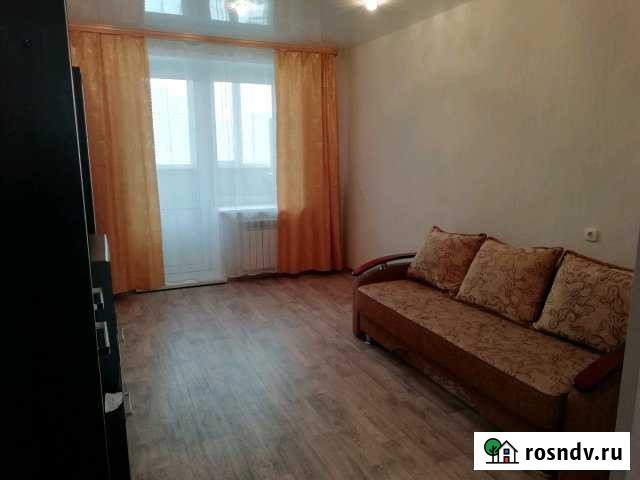 2-комнатная квартира, 68 м², 5/9 эт. в аренду посуточно в Йошкар-Оле Йошкар-Ола - изображение 1