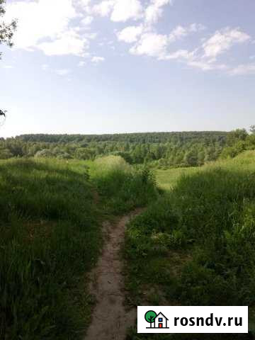 Дом 64 м² на участке 15 сот. на продажу в Троицком Алтайского края Троицкое - изображение 1