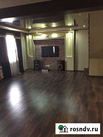 Дом 140 м² на участке 10 сот. на продажу в Советске Кировской области Советск - изображение 1