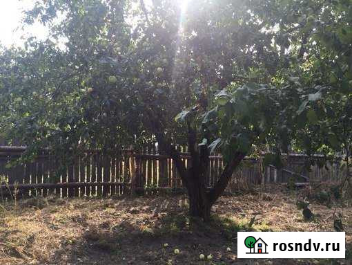 Участок ИЖС 12 сот. на продажу в Хвастовичах Хвастовичи - изображение 1