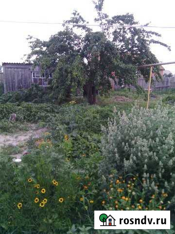 Дом 84 м² на участке 12 сот. на продажу в Красном Яре Астраханской области Красный Яр - изображение 1