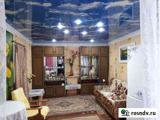 2-комнатная квартира, 51 м², 1/1 эт. на продажу в Белореченске Белореченск