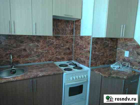 2-комнатная квартира, 45 м², 2/2 эт. на продажу в Каргаполье Каргаполье