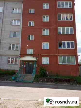 1-комнатная квартира, 36 м², 4/5 эт. на продажу в Можге Можга