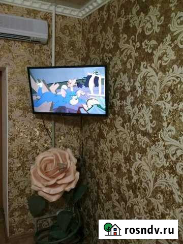 3-комнатная квартира, 60 м², 1/7 эт. в аренду посуточно в Кисловодске Кисловодск - изображение 1