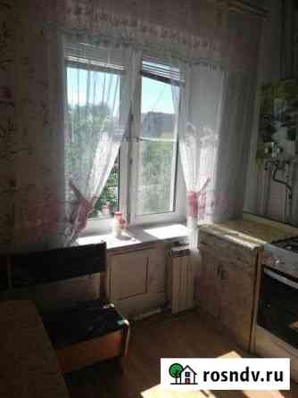 2-комнатная квартира, 43 м², 2/2 эт. на продажу в Рыбном Рыбное