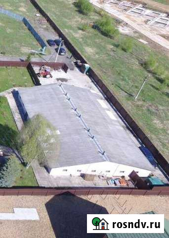 Автосервис, 420 кв.м. Щёлково - изображение 1