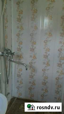 1-комнатная квартира, 32 м², 1/2 эт. на продажу в Алагире Алагир - изображение 1