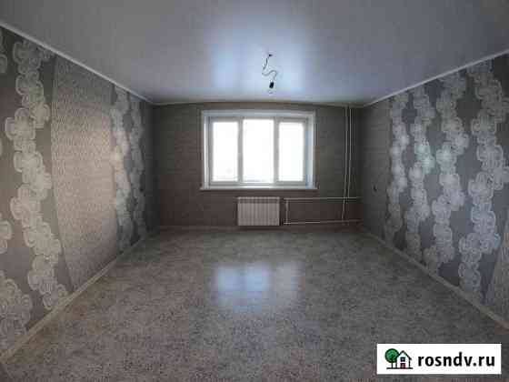 4-комнатная квартира, 76 м², 1/10 эт. на продажу в Прокопьевске Прокопьевск