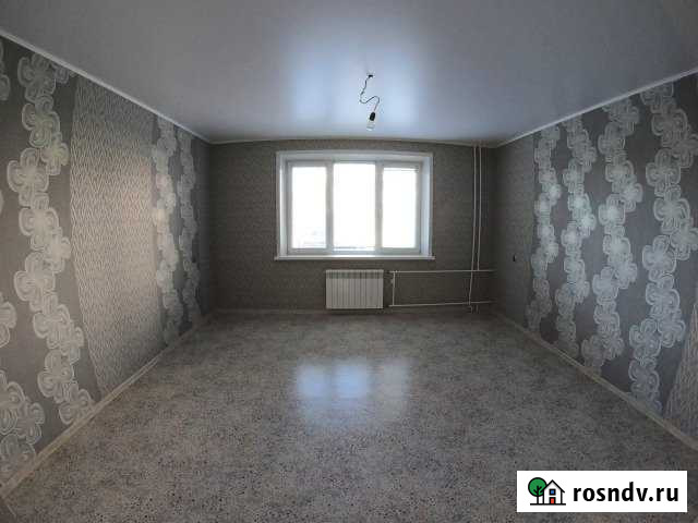 4-комнатная квартира, 76 м², 1/10 эт. на продажу в Прокопьевске Прокопьевск - изображение 1