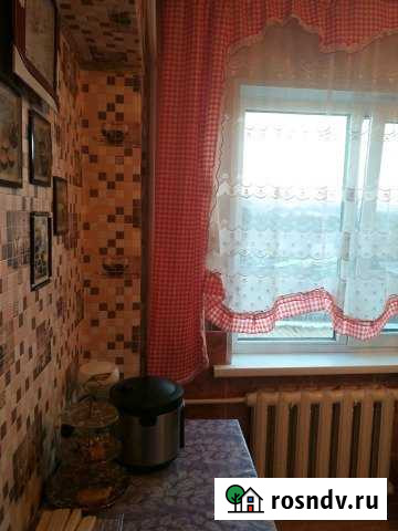 1-комнатная квартира, 27 м², 5/5 эт. на продажу в Атамановке Атамановка - изображение 1