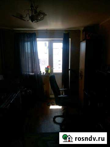 2-комнатная квартира, 60 м², 10/10 эт. в аренду на длительный срок в Солнечногорске Солнечногорск - изображение 1