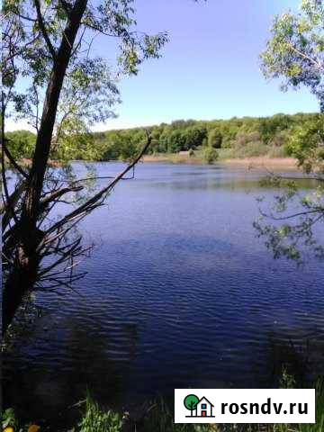 Дом 81 м² на участке 53 сот. на продажу в Михайлове Михайлов - изображение 1