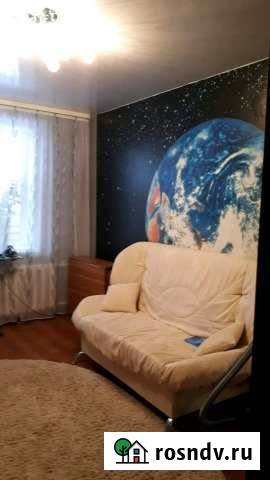 2-комнатная квартира, 53 м², 5/5 эт. на продажу в Юрюзани Юрюзань - изображение 1