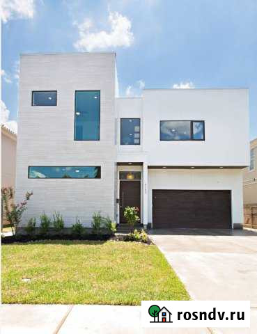 Коттедж 225 м² на участке 10 сот. на продажу в Большом Козино Большое Козино - изображение 1