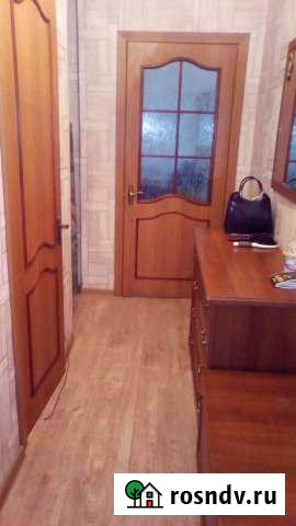 2-комнатная квартира, 46 м², 4/4 эт. на продажу в Медвежьегорске Медвежьегорск - изображение 1