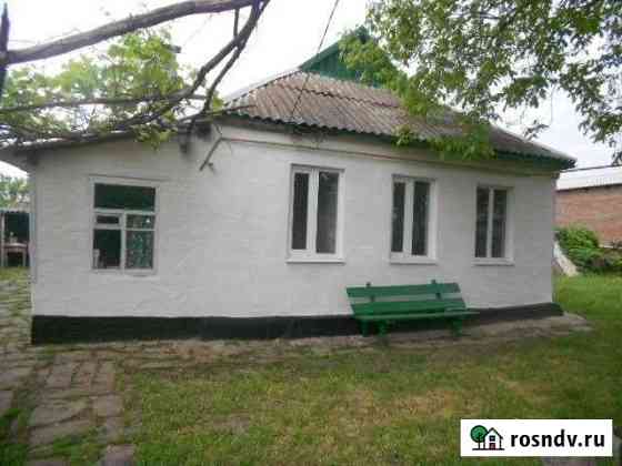 Дом 45.4 м² на участке 54 сот. на продажу в Куйбышево Куйбышево