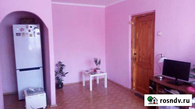 3-комнатная квартира, 47 м², 1/5 эт. на продажу в Белокурихе Белокуриха - изображение 1