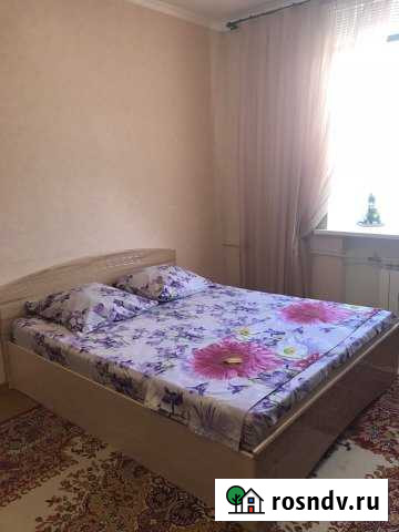 2-комнатная квартира, 67 м², 3/3 эт. в аренду посуточно в Березниках Березники - изображение 1