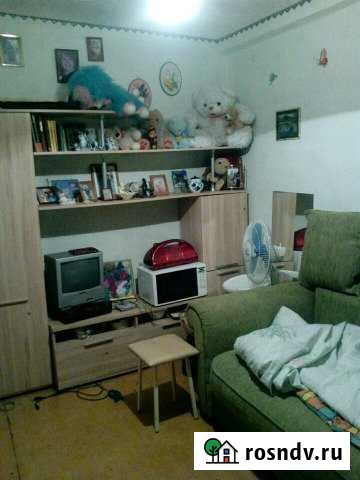 2-комнатная квартира, 42 м², 1/2 эт. на продажу в Пущино Пущино - изображение 1