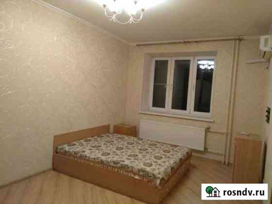 1-комнатная квартира, 43 м², 11/12 эт. в аренду на длительный срок в Дмитрове Дмитров