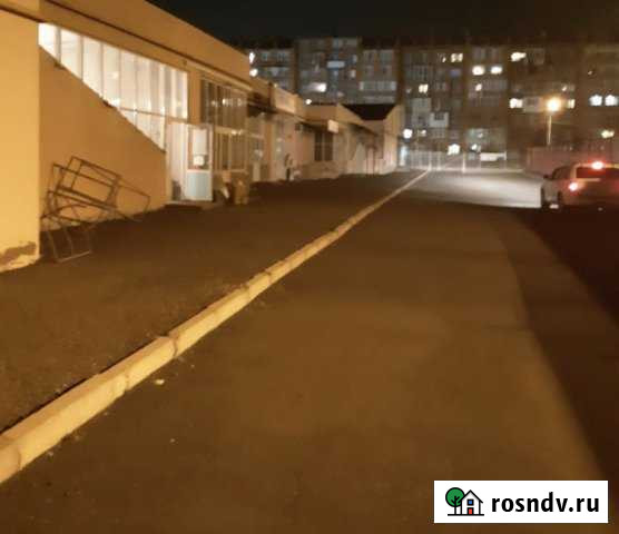 Продам помещение Владикавказ - изображение 1