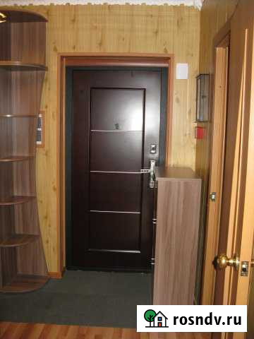 1-комнатная квартира, 41 м², 13/19 эт. на продажу в Лыткарино Лыткарино - изображение 1