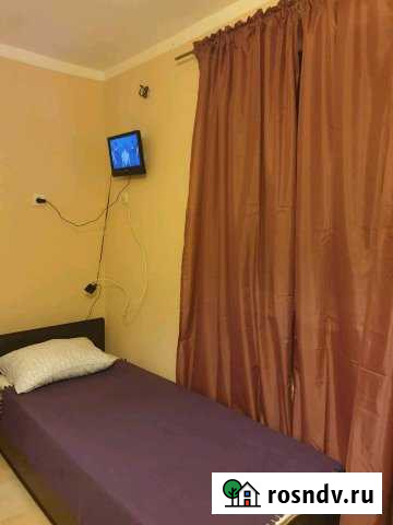 2-комнатная квартира, 47 м², 2/3 эт. в аренду на длительный срок в Красной Поляне Краснодарского края Красная Поляна - изображение 1