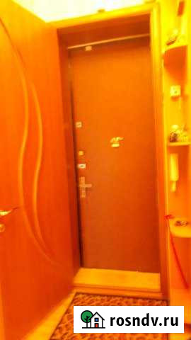 3-комнатная квартира, 71 м², 5/5 эт. на продажу в Клине Клин - изображение 1