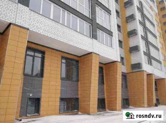 Машиноместо 22 м² на продажу в Барнауле Барнаул