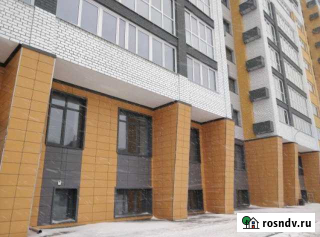 Машиноместо 22 м² на продажу в Барнауле Барнаул - изображение 1